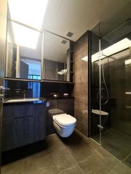 The M (D7), Apartment #460931361